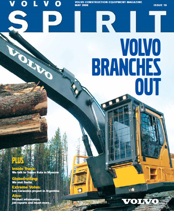 VS19spiritmagazine
