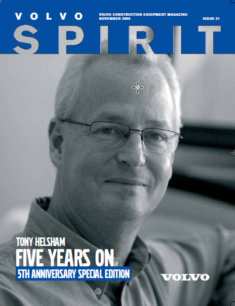 spiritmagazine-21