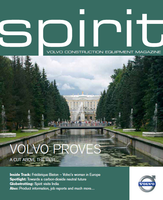 spiritmagazine-26