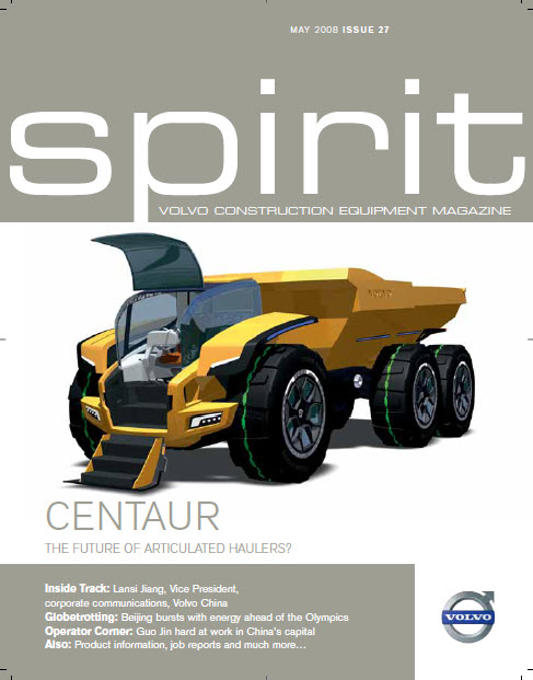 spiritmagazine-27