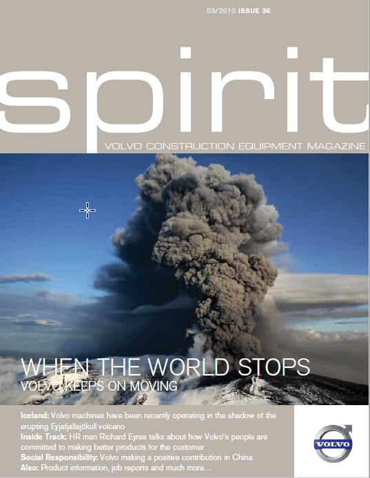 spiritmagazine-vs36