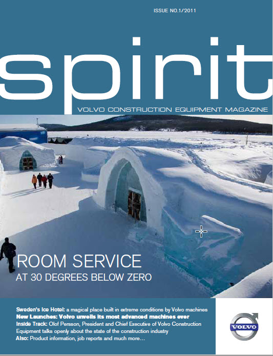 spiritmagazine-vs38