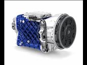 Volvo Trucks launches a unique gearbox for heavy vehicles