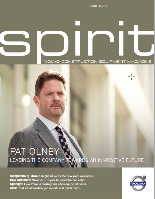 spirit magazine-41