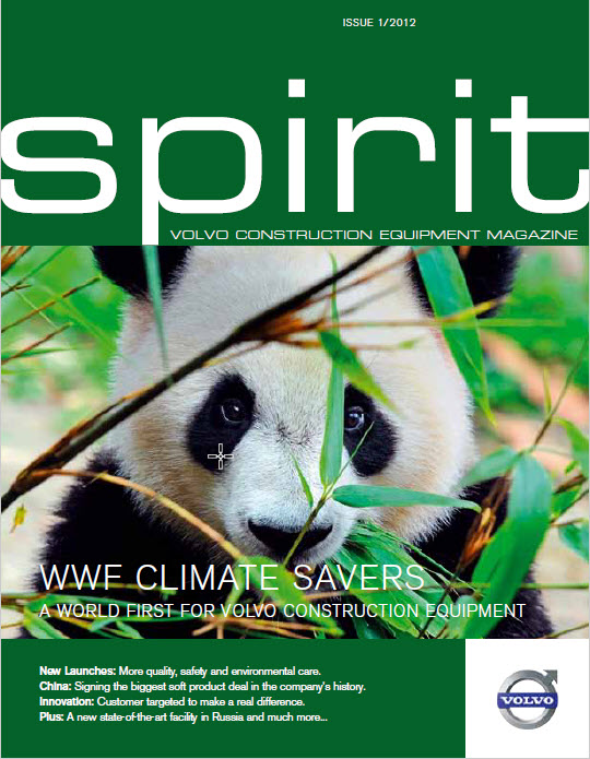spirit magazine-42