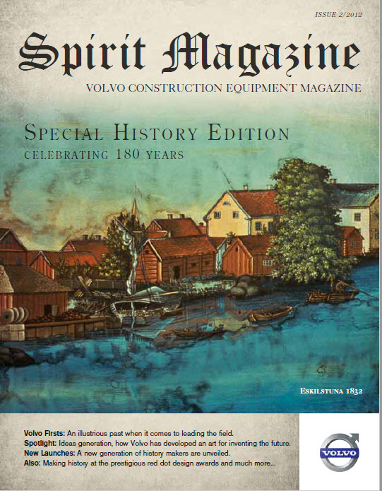 spirit magazine-43