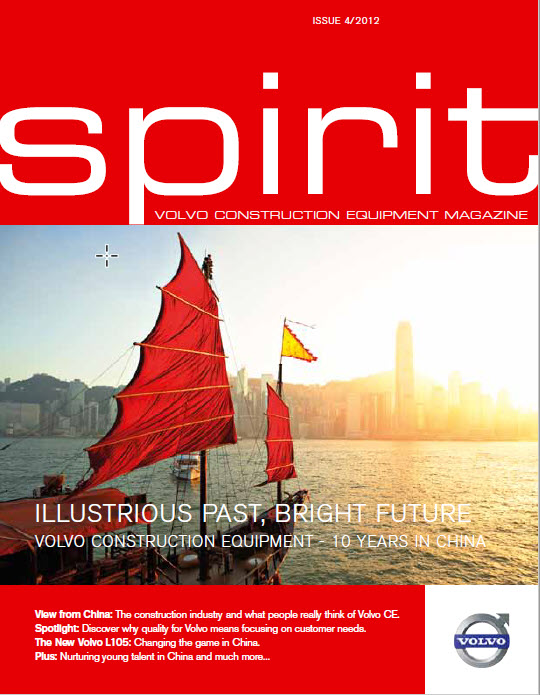 spirit magazine-45