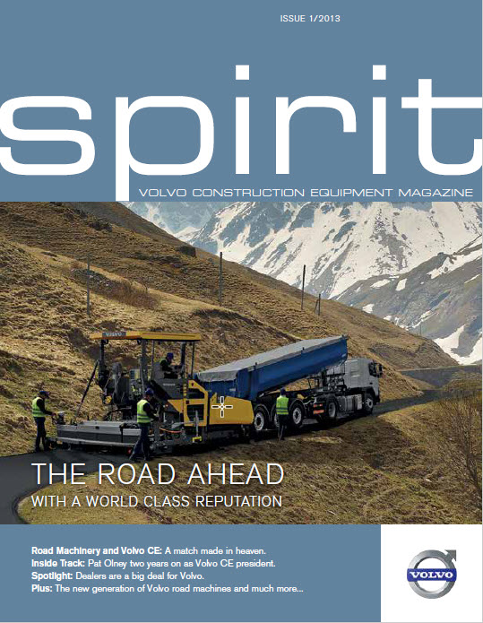 spirit magazine-46