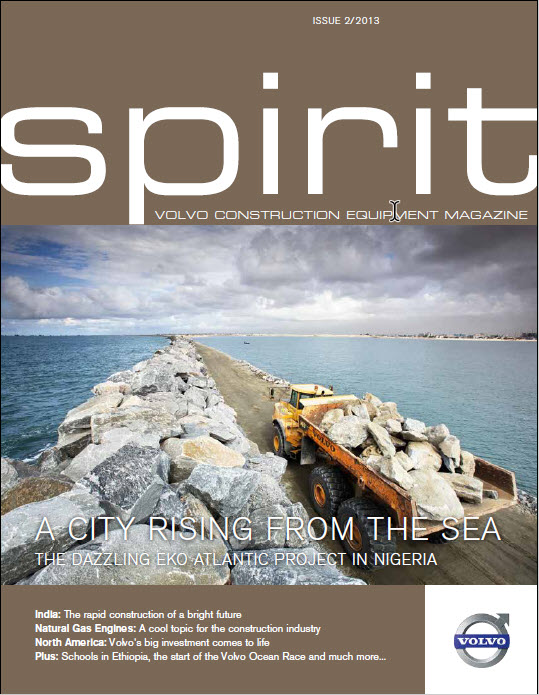 spirit magazine-47