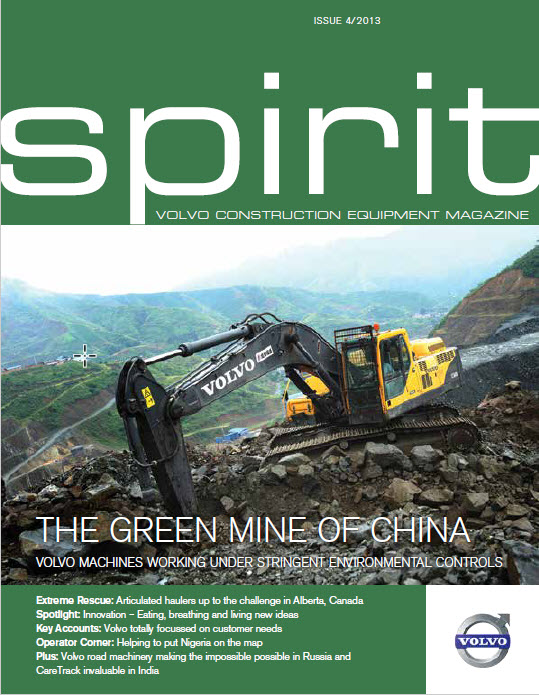 spirit magazine-49