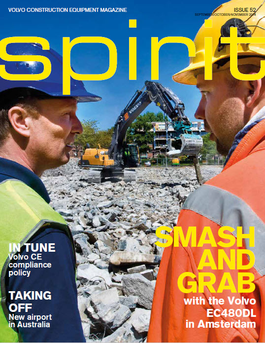 spirit magazine-52