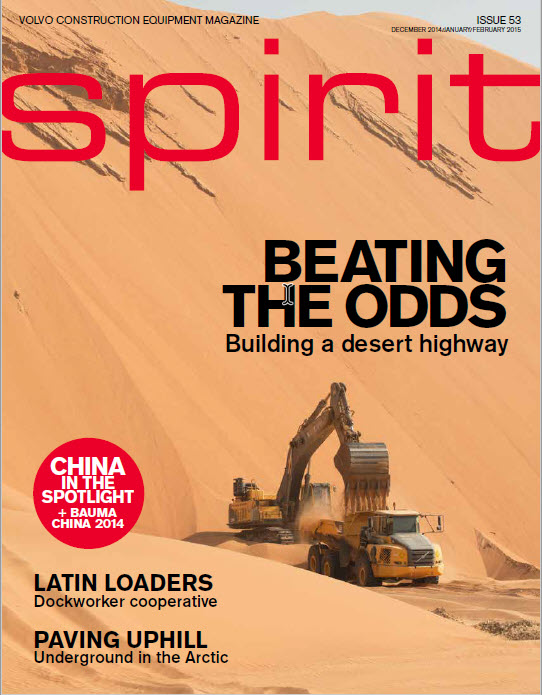 spirit magazine-53