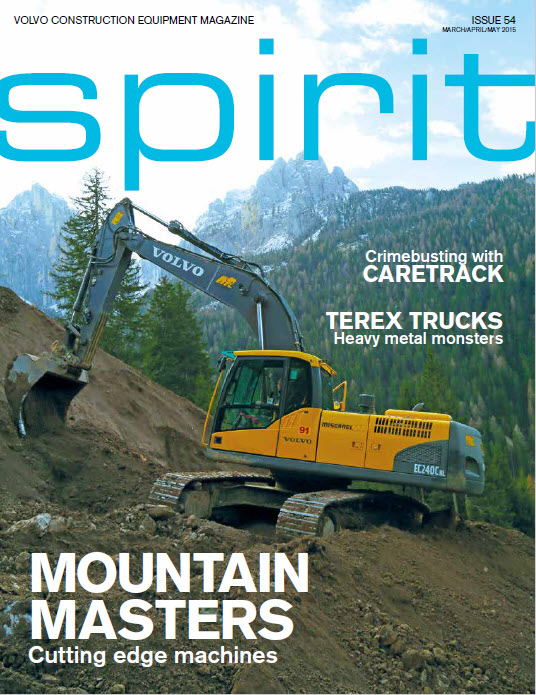 spirit magazine-54