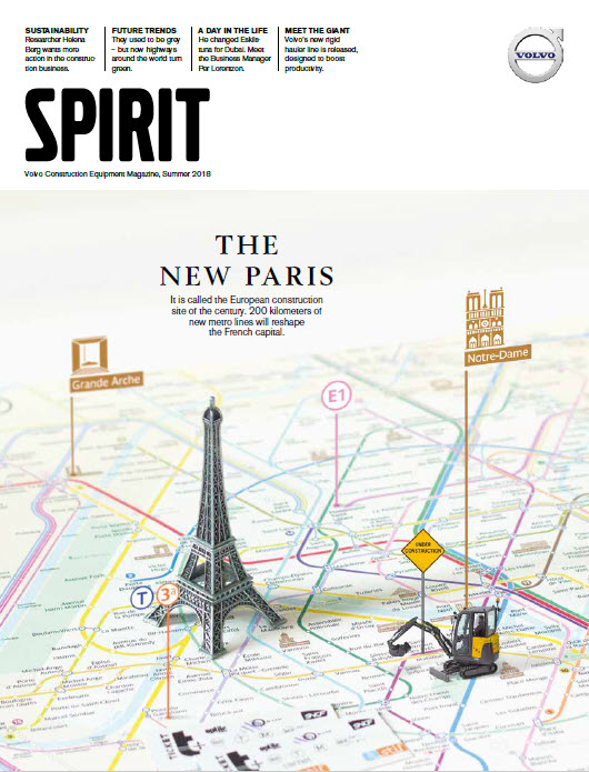 spiritmagazine-vs64