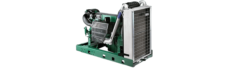 TAD1640GE