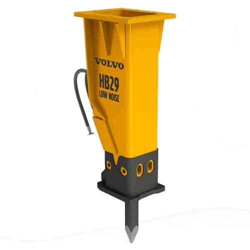 چکش HB29