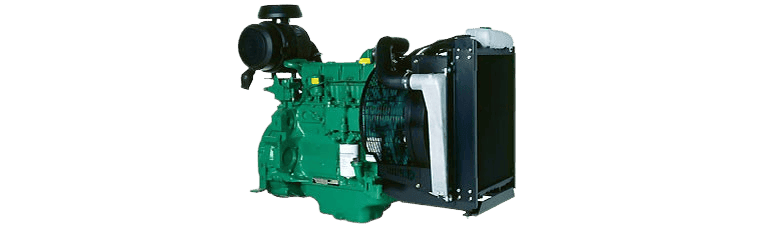 TAD530GE